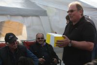 Bild 28